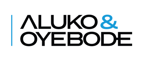 Aluko & Oyebode - IT Supports & Maintenance