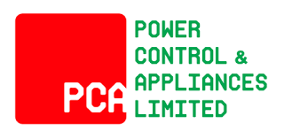 PCA - IT Supports & Maintenance